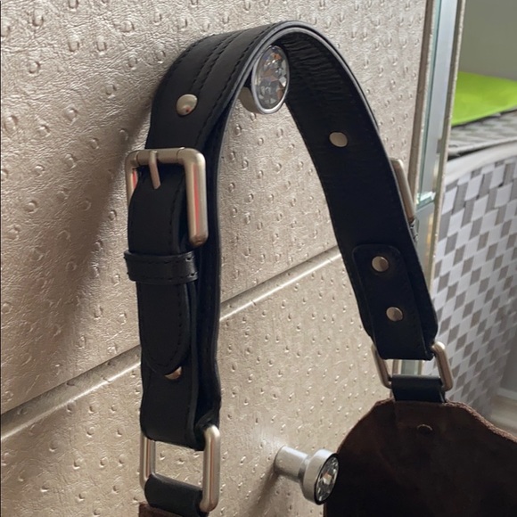 Kenneth Cole New York handbag - Picture 5 of 16